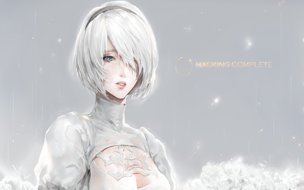 2B theme