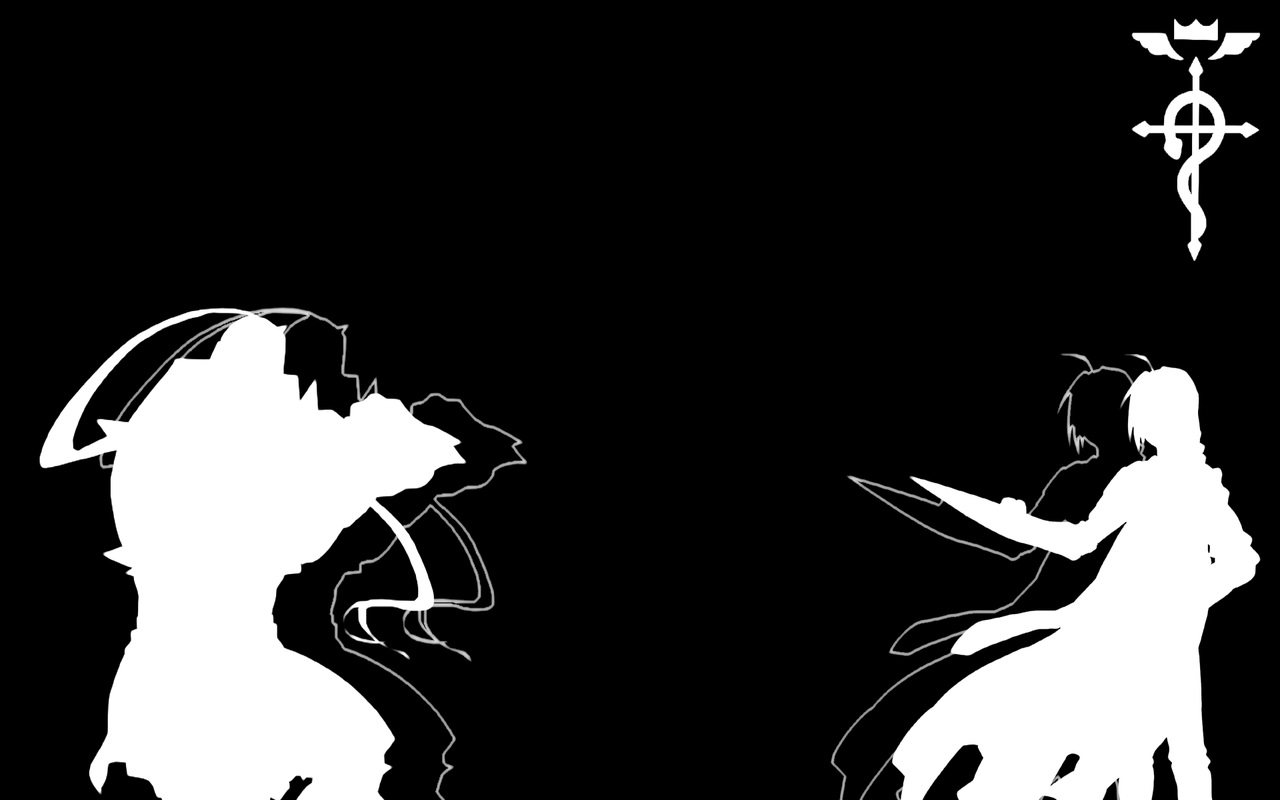 Fullmetal Alchemist theme
