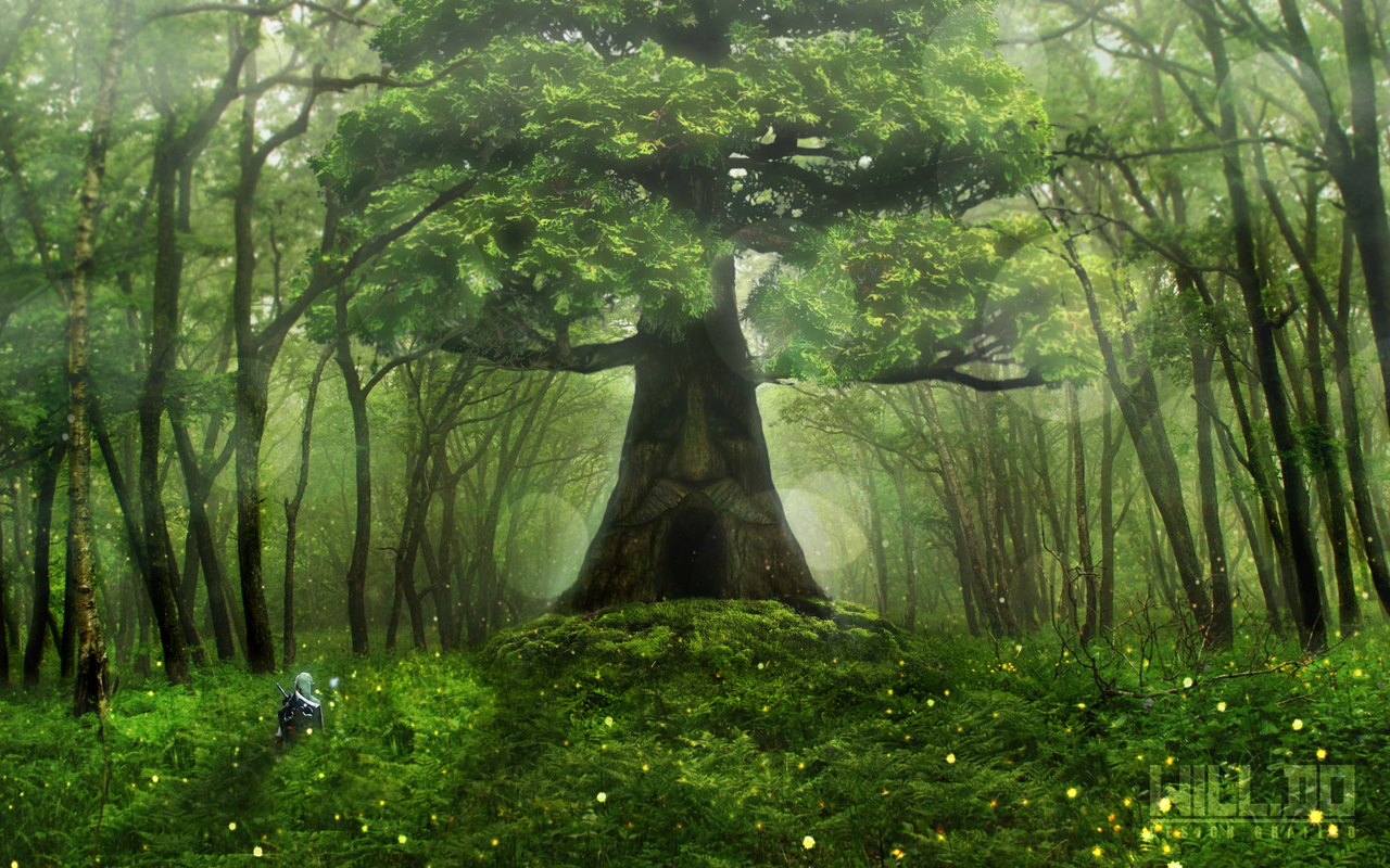 The Legend of Zelda Theme