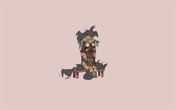 Apex theme