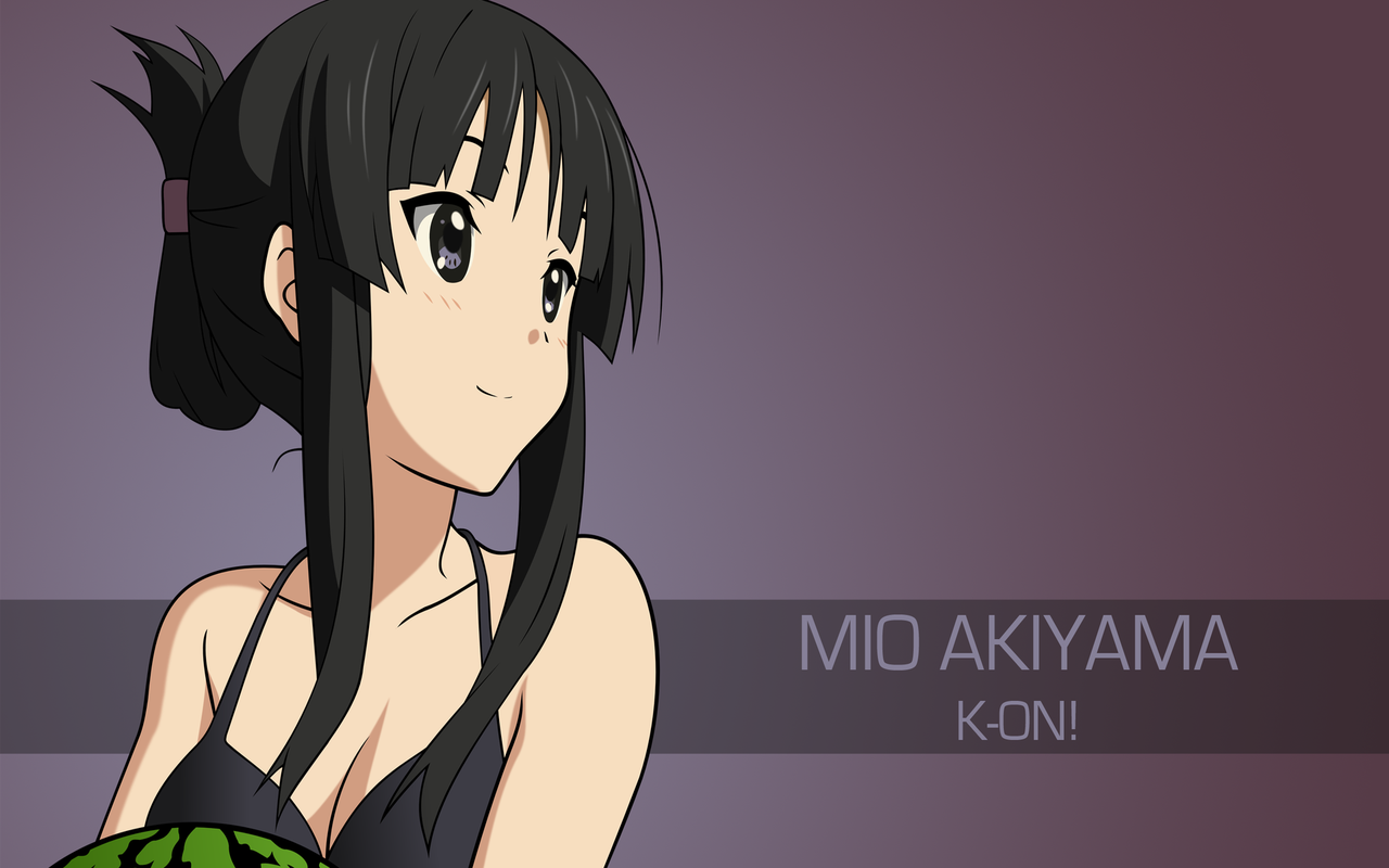 K-ON theme