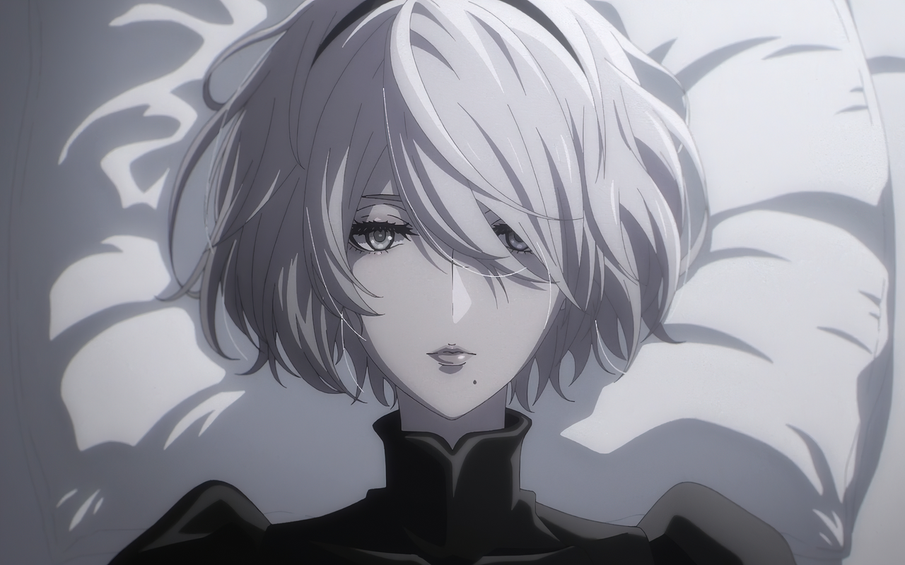 2B theme