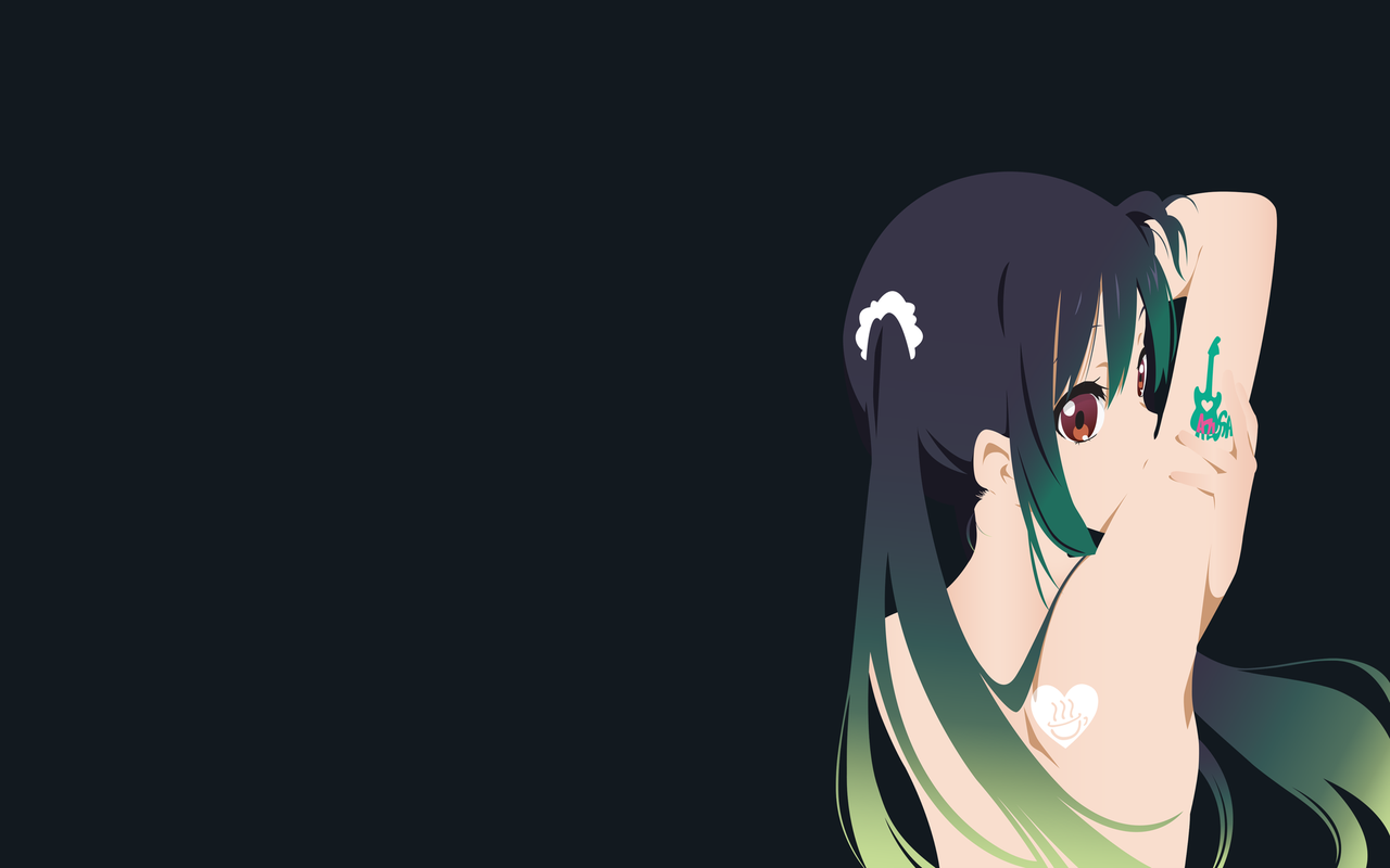 K-ON theme