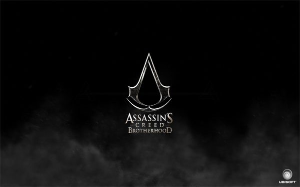 Assassin's Creed theme