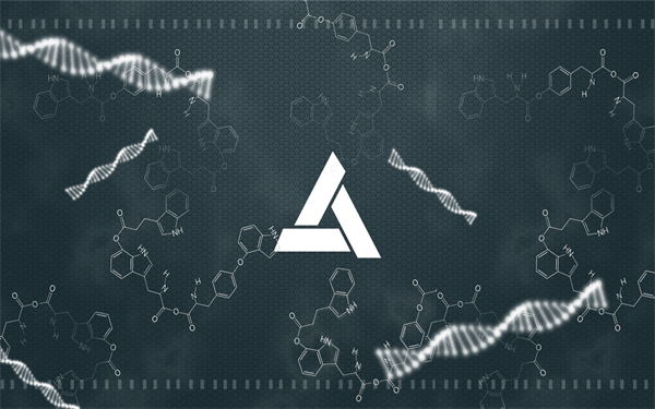 Assassin's Creed theme