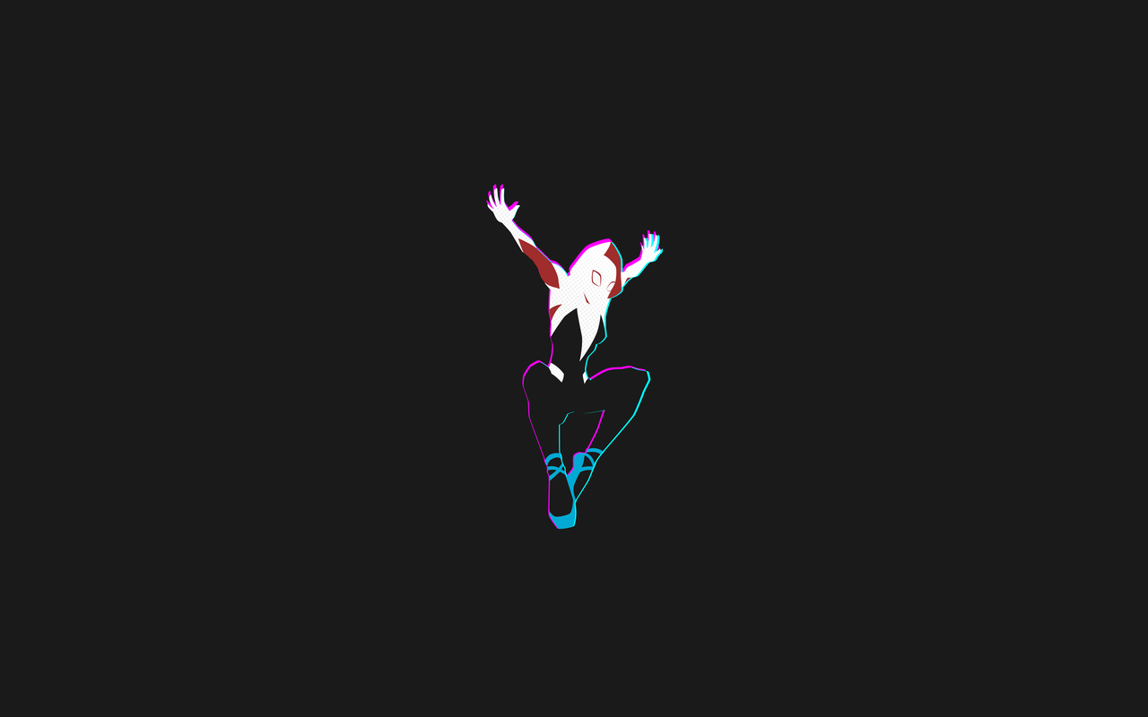 Spiderman theme