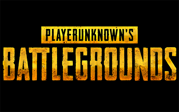 PUBG theme