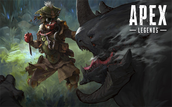 Apex theme