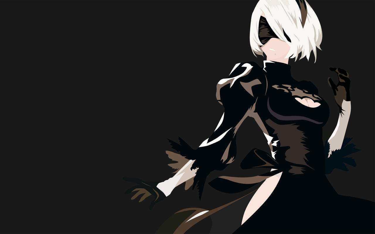 2B theme