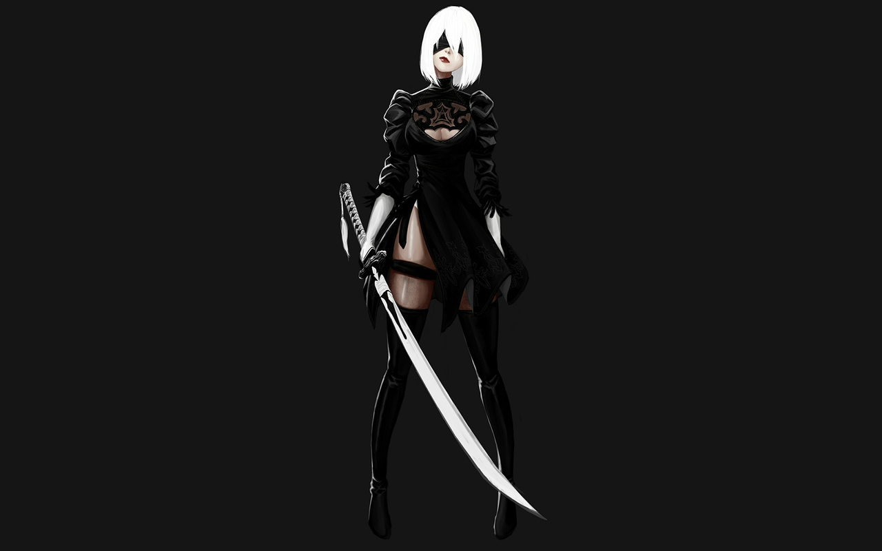 2B theme