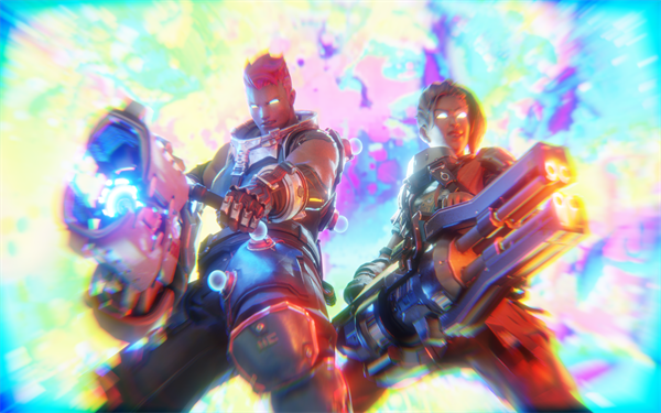 Apex theme