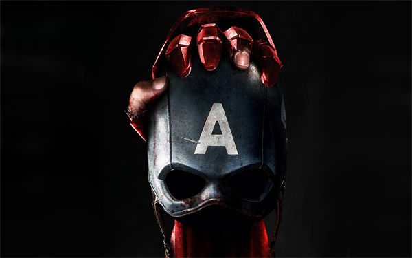 Ironman theme