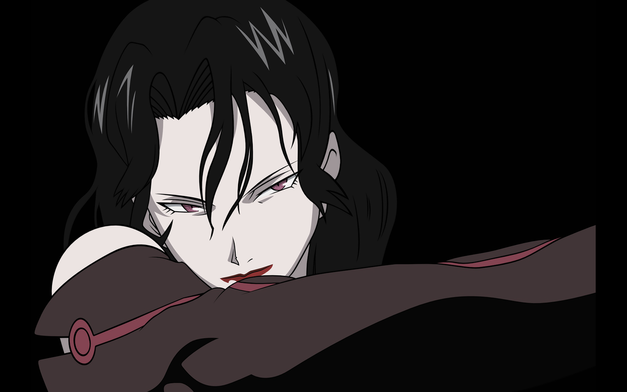 Fullmetal Alchemist theme