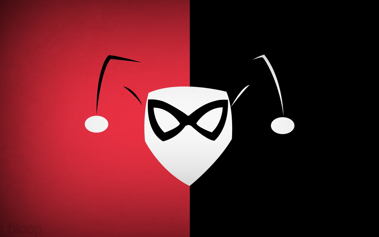 BatMan theme