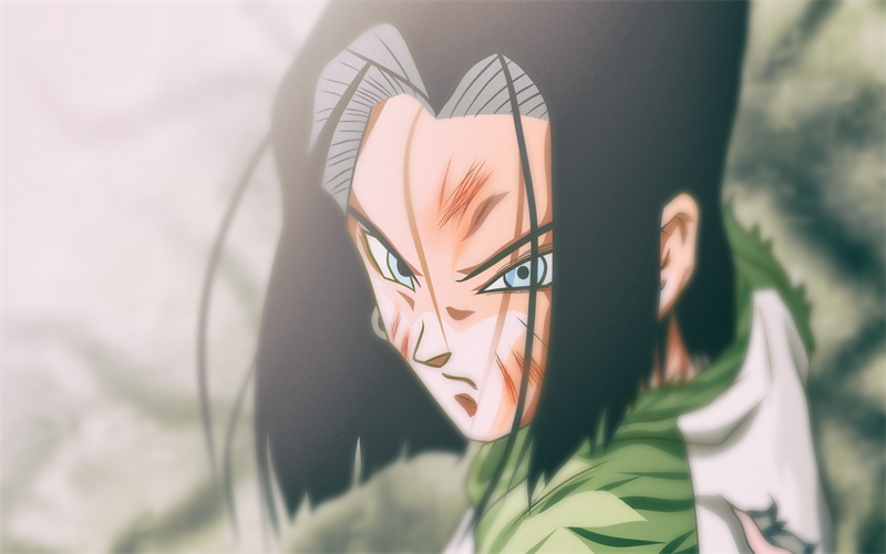 Dragon Ball theme