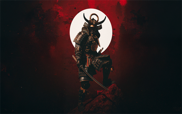 Assassin's Creed theme