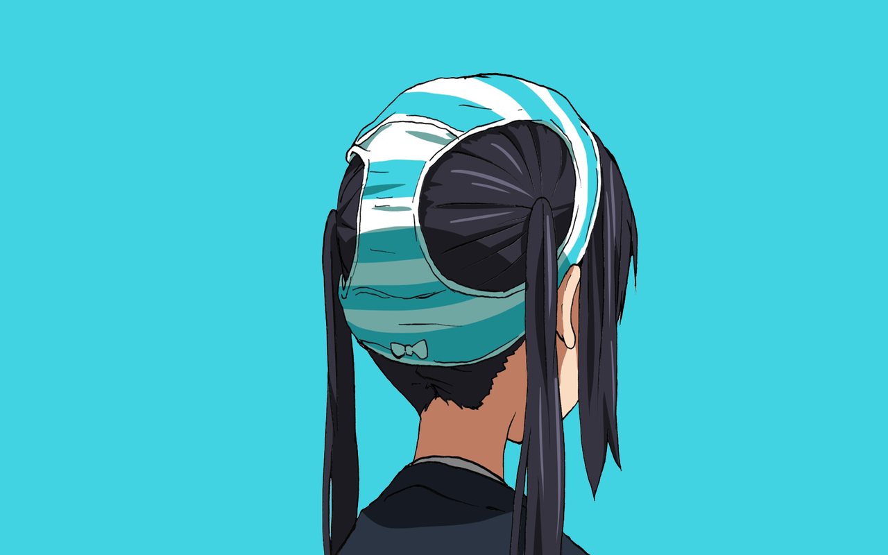 K-ON theme