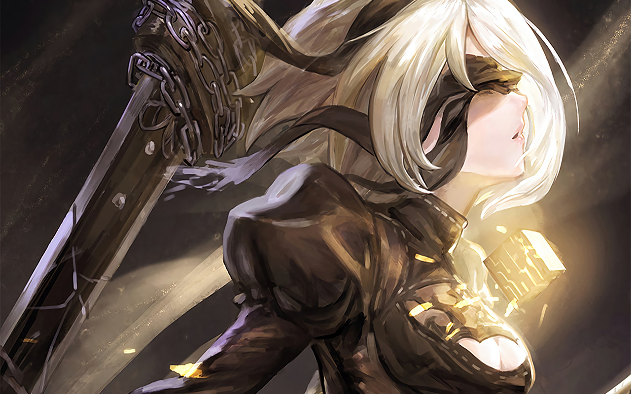 2B theme