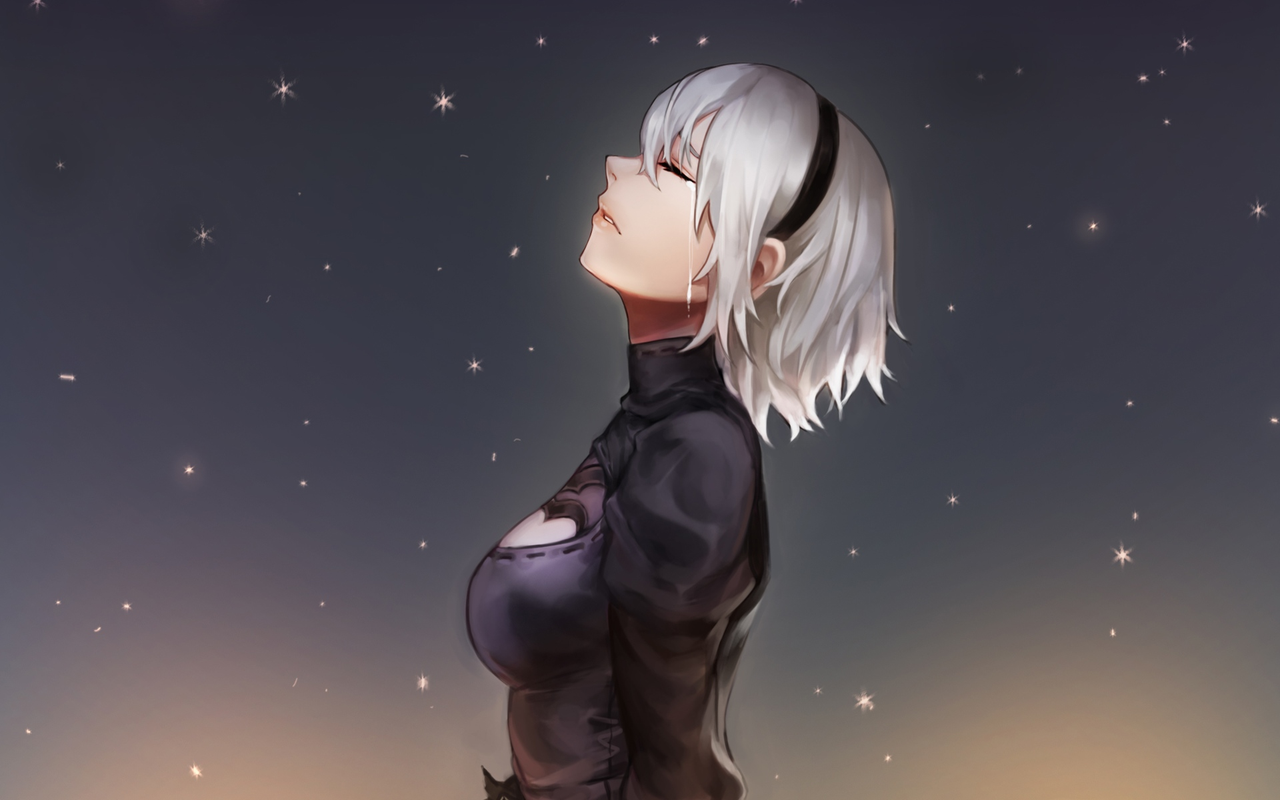 2B theme