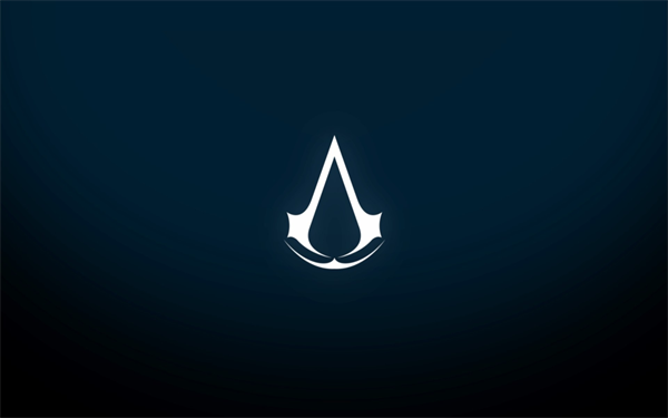 Assassin's Creed theme