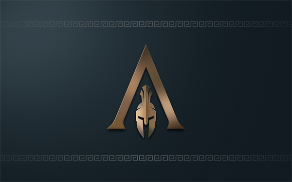 Assassin's Creed theme