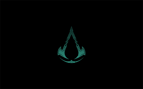 Assassin's Creed theme