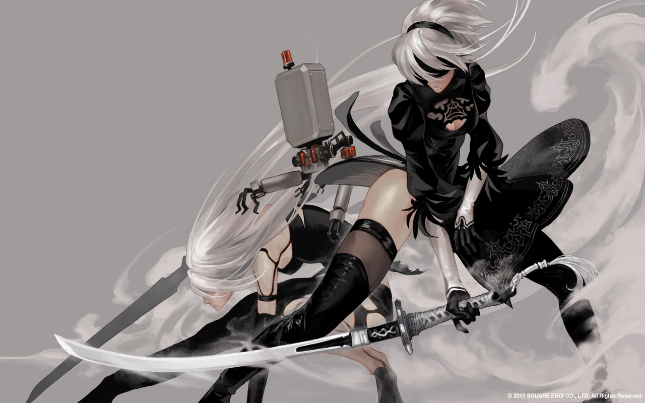 2B theme