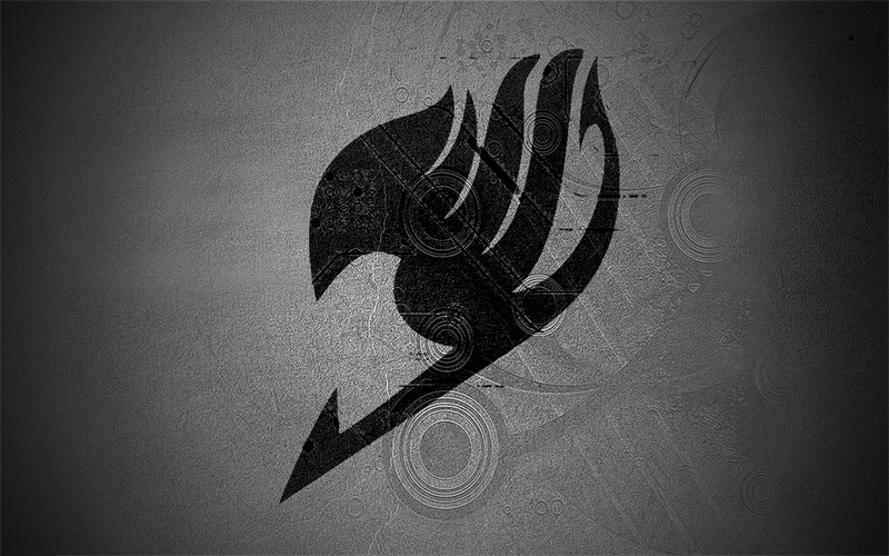 Fairy Tail theme