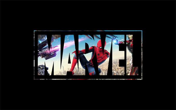 Ironman theme