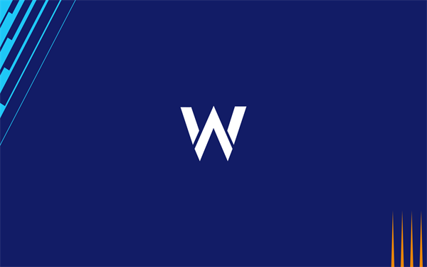 F1 Williams Team Theme