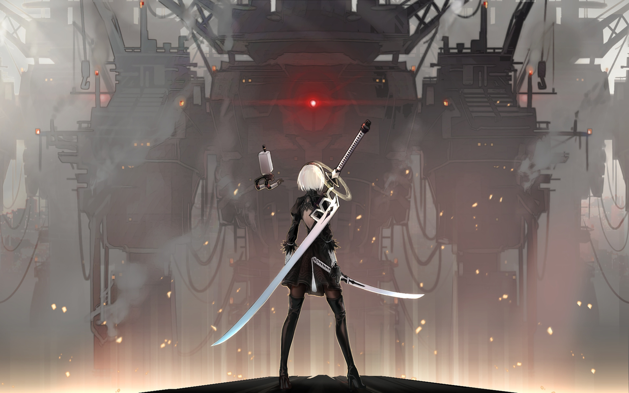2B theme
