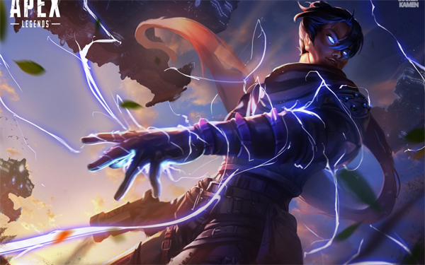 Apex theme
