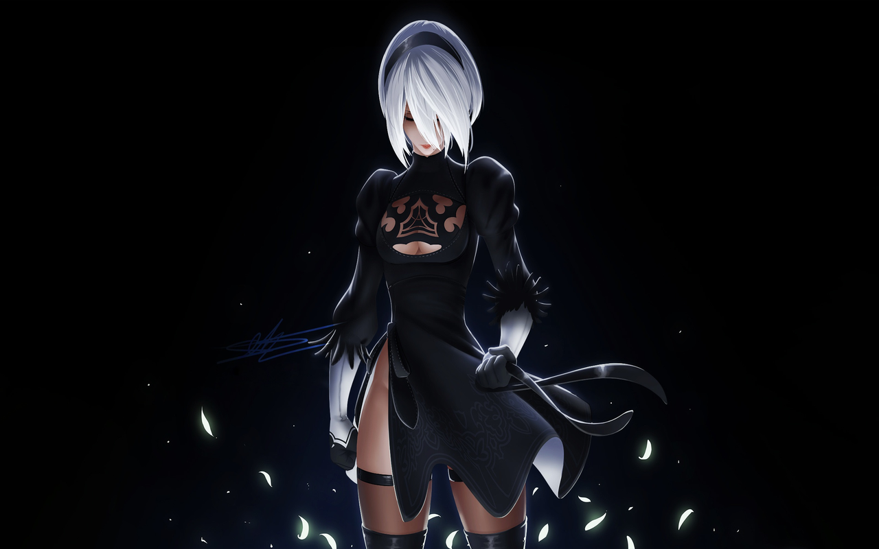 2B theme