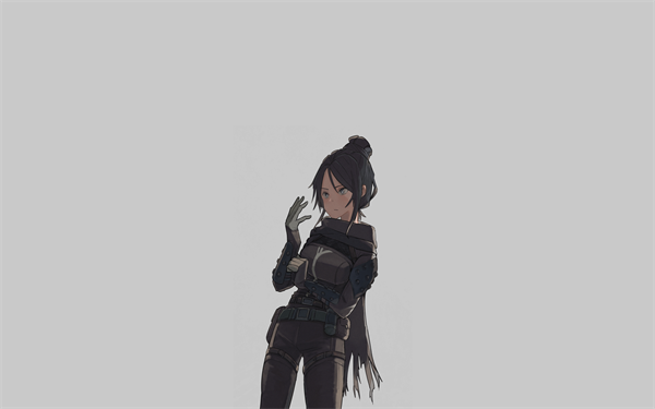 Apex theme