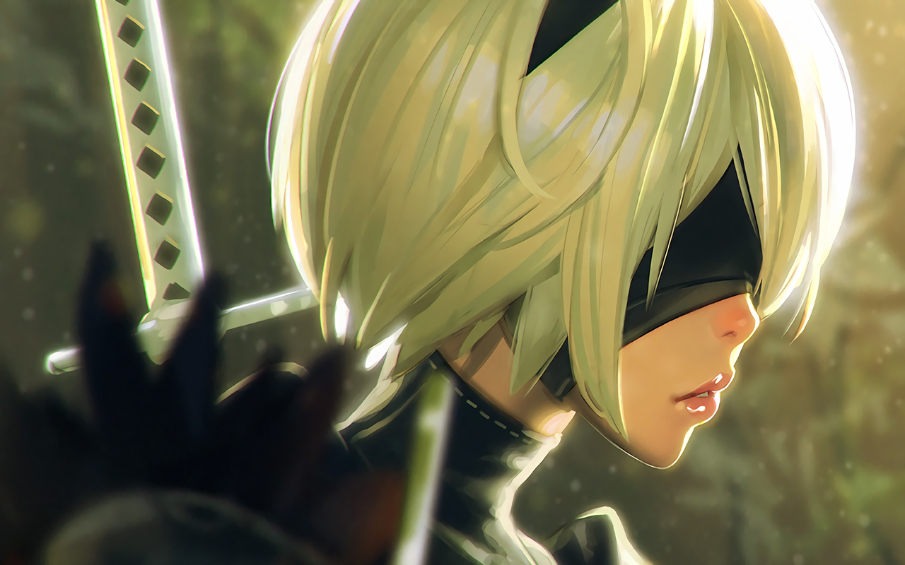 2B theme