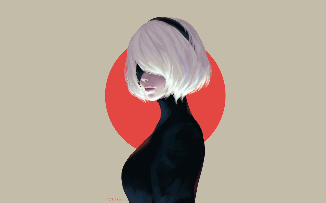 2B theme