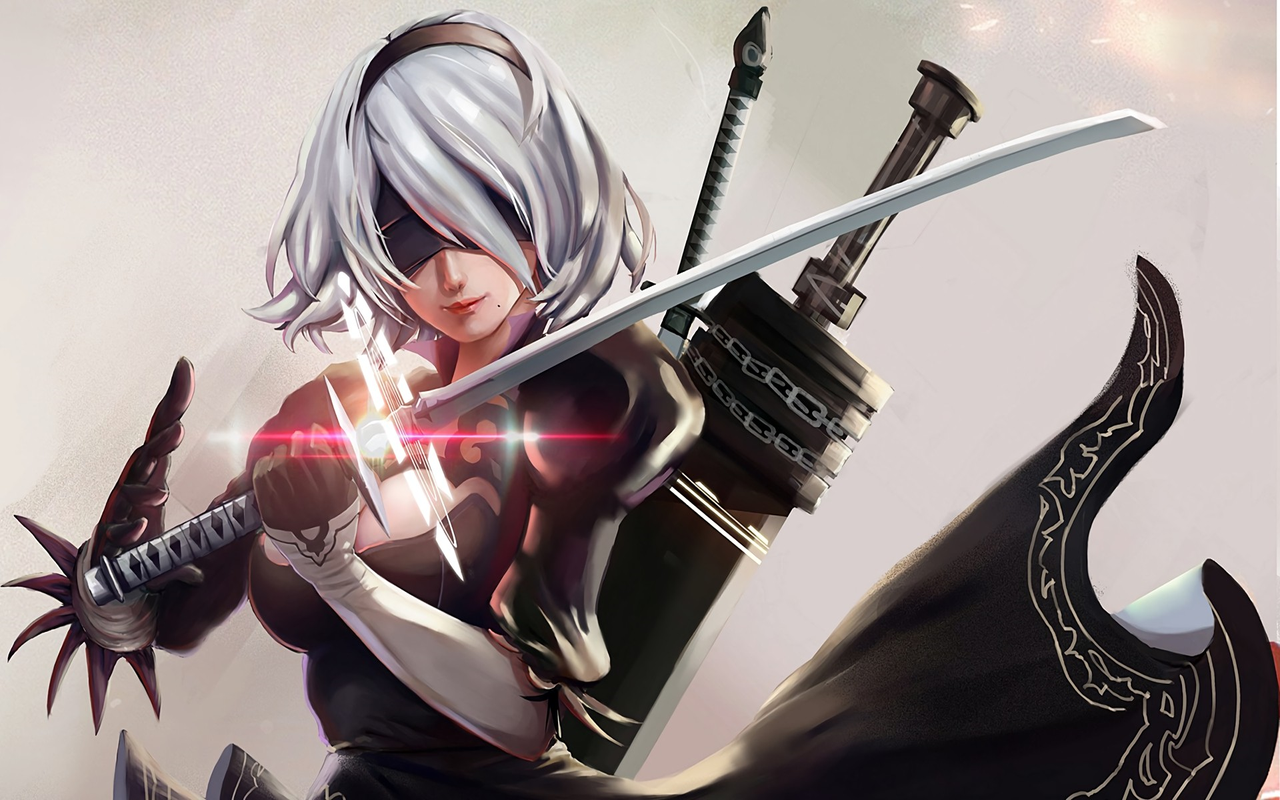 2B theme
