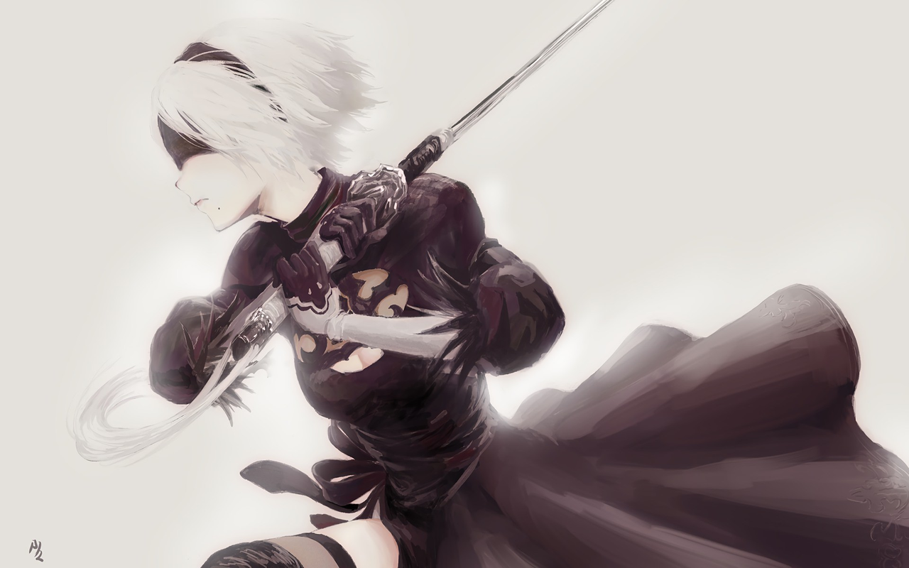 2B theme