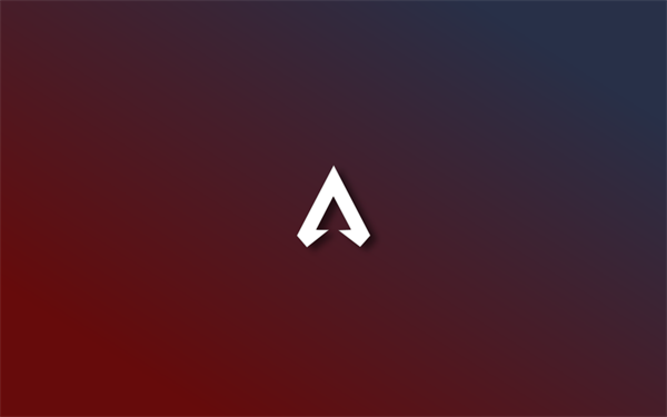 Apex theme