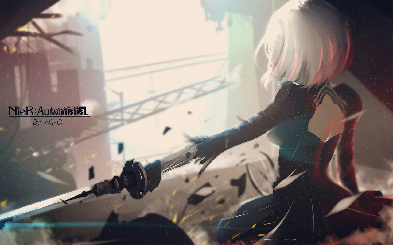 2B theme
