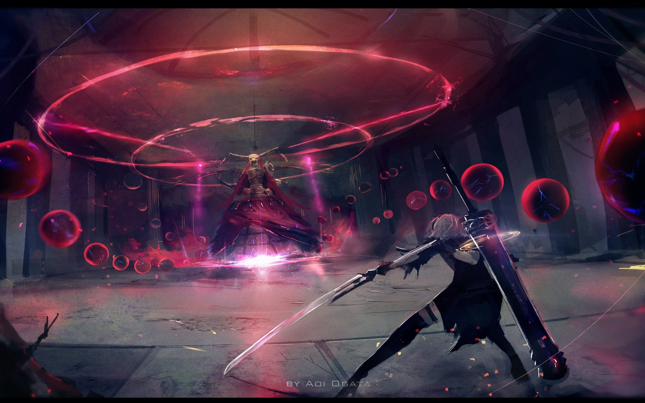 2B theme