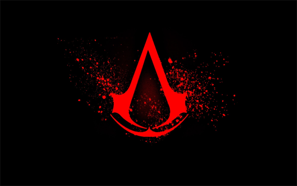 Assassin's Creed theme