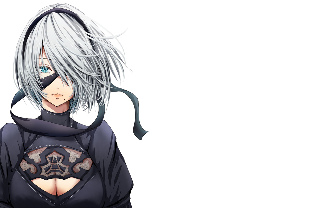 2B theme