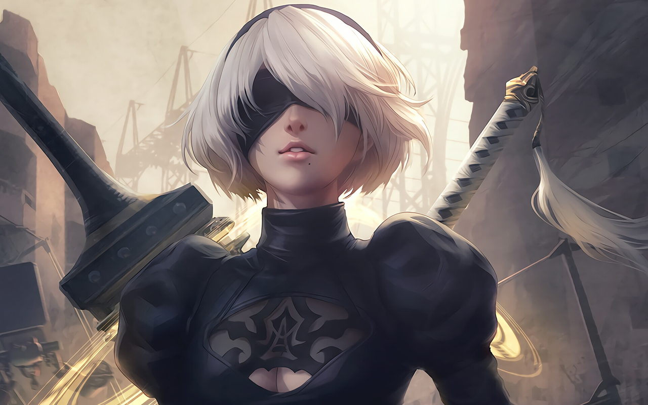 2B theme