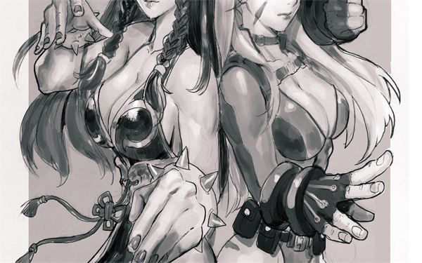 Street Fighter theme