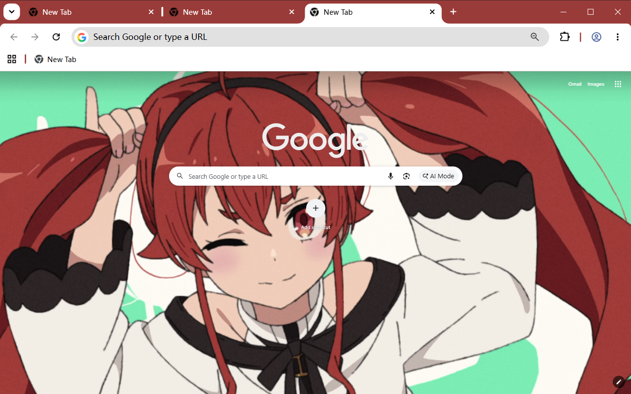 mushoku tensei theme