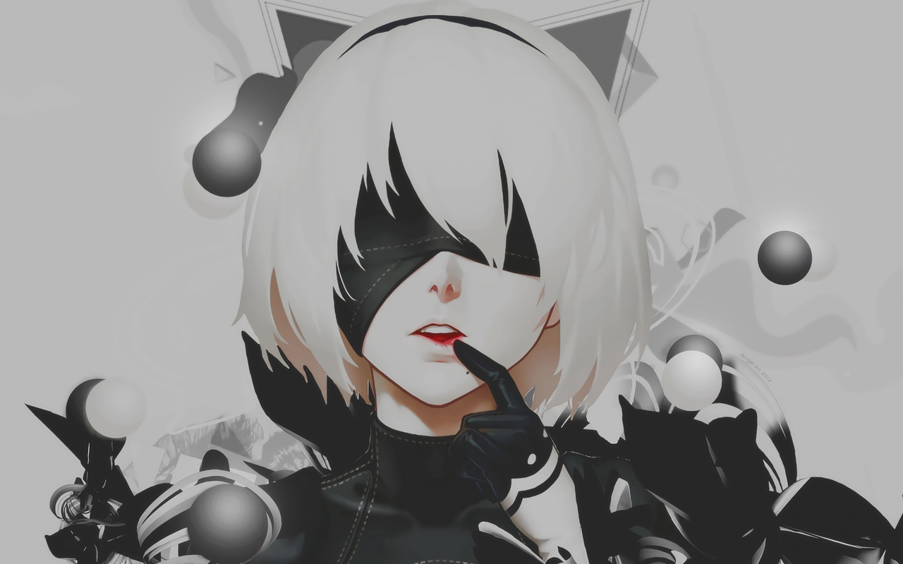 2B theme