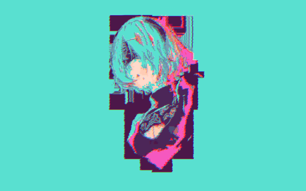 2B theme