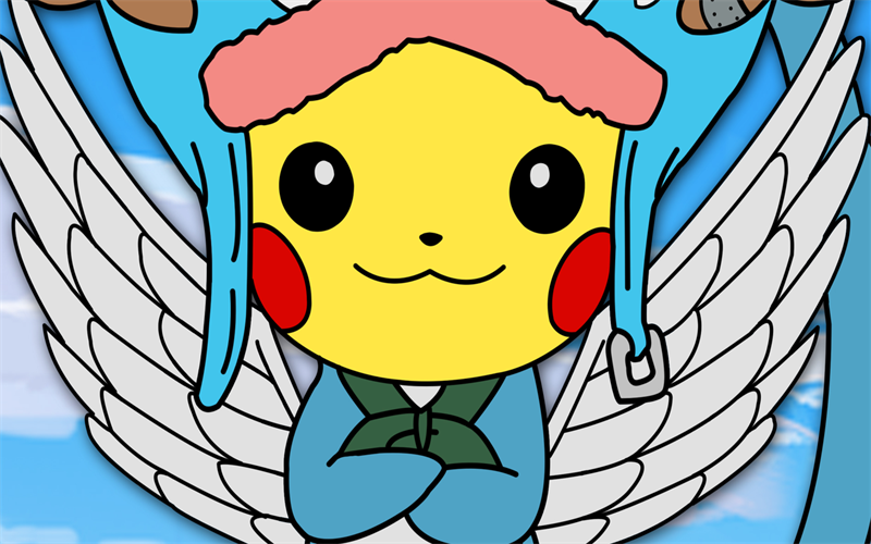 Fairy Tail theme